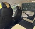 Сеат Алтеа 2007 в Киеве на Automoto.ua Черный Сеат Алтеа, объемом двигателя 2 л и пробегом 222 тыс. км за 6990 $, фото 23 на Automoto.ua
