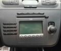 Сеат Алтеа 2007 в Киеве на Automoto.ua Черный Сеат Алтеа, объемом двигателя 2 л и пробегом 222 тыс. км за 6990 $, фото 18 на Automoto.ua