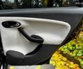 Сеат Алтеа 2007 в Киеве на Automoto.ua Черный Сеат Алтеа, объемом двигателя 2 л и пробегом 222 тыс. км за 6990 $, фото 25 на Automoto.ua
