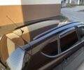 Чорний Сеат Altea, об'ємом двигуна 1.6 л та пробігом 268 тис. км за 4800 $, фото 3 на Automoto.ua