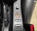 Сеат Алтеа 2007 в Киеве на Automoto.ua Черный Сеат Алтеа, объемом двигателя 2 л и пробегом 222 тыс. км за 6990 $, фото 20 на Automoto.ua
