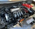 Чорний Сеат Altea, об'ємом двигуна 1.6 л та пробігом 268 тис. км за 4800 $, фото 19 на Automoto.ua