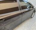 Чорний Сеат Altea, об'ємом двигуна 1.6 л та пробігом 268 тис. км за 4800 $, фото 10 на Automoto.ua