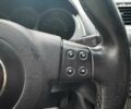 Сеат Алтеа 2007 в Киеве на Automoto.ua Черный Сеат Алтеа, объемом двигателя 2 л и пробегом 222 тыс. км за 6990 $, фото 15 на Automoto.ua