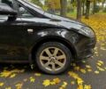 Сеат Алтеа 2007 в Киеве на Automoto.ua Черный Сеат Алтеа, объемом двигателя 2 л и пробегом 222 тыс. км за 6990 $, фото 4 на Automoto.ua