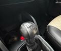 Сеат Алтеа 2007 в Киеве на Automoto.ua Черный Сеат Алтеа, объемом двигателя 2 л и пробегом 222 тыс. км за 6990 $, фото 19 на Automoto.ua