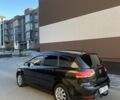 Чорний Сеат Altea, об'ємом двигуна 1.6 л та пробігом 268 тис. км за 4800 $, фото 1 на Automoto.ua