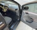 Чорний Сеат Altea, об'ємом двигуна 1.6 л та пробігом 268 тис. км за 4800 $, фото 13 на Automoto.ua