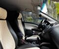 Сеат Алтеа 2007 в Киеве на Automoto.ua Черный Сеат Алтеа, объемом двигателя 2 л и пробегом 222 тыс. км за 6990 $, фото 29 на Automoto.ua