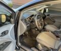 Чорний Сеат Altea, об'ємом двигуна 1.6 л та пробігом 268 тис. км за 4800 $, фото 16 на Automoto.ua