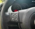 Сеат Алтеа 2007 в Киеве на Automoto.ua Черный Сеат Алтеа, объемом двигателя 2 л и пробегом 222 тыс. км за 6990 $, фото 14 на Automoto.ua