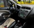 Сеат Алтеа 2007 в Киеве на Automoto.ua Черный Сеат Алтеа, объемом двигателя 2 л и пробегом 222 тыс. км за 6990 $, фото 30 на Automoto.ua