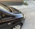 Чорний Сеат Altea, об'ємом двигуна 1.6 л та пробігом 268 тис. км за 4800 $, фото 9 на Automoto.ua
