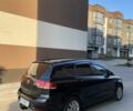 Чорний Сеат Altea, об'ємом двигуна 1.6 л та пробігом 268 тис. км за 4800 $, фото 2 на Automoto.ua