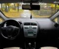 Сеат Алтеа 2007 в Киеве на Automoto.ua Черный Сеат Алтеа, объемом двигателя 2 л и пробегом 222 тыс. км за 6990 $, фото 24 на Automoto.ua