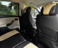 Сеат Алтеа 2007 в Киеве на Automoto.ua Черный Сеат Алтеа, объемом двигателя 2 л и пробегом 222 тыс. км за 6990 $, фото 26 на Automoto.ua