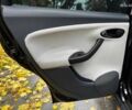 Сеат Алтеа 2007 в Киеве на Automoto.ua Черный Сеат Алтеа, объемом двигателя 2 л и пробегом 222 тыс. км за 6990 $, фото 22 на Automoto.ua