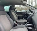 Черный Сеат Алтеа, объемом двигателя 1.6 л и пробегом 203 тыс. км за 7600 $, фото 17 на Automoto.ua