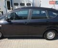 Черный Сеат Алтеа, объемом двигателя 1.2 л и пробегом 265 тыс. км за 6000 $, фото 12 на Automoto.ua
