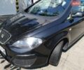 Чорний Сеат Altea, об'ємом двигуна 1.2 л та пробігом 265 тис. км за 6000 $, фото 1 на Automoto.ua