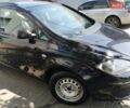 Чорний Сеат Altea, об'ємом двигуна 1.2 л та пробігом 265 тис. км за 6000 $, фото 3 на Automoto.ua