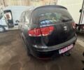 Чорний Сеат Altea, об'ємом двигуна 1.8 л та пробігом 133 тис. км за 4893 $, фото 2 на Automoto.ua