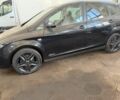 Чорний Сеат Altea, об'ємом двигуна 1.8 л та пробігом 133 тис. км за 4893 $, фото 1 на Automoto.ua