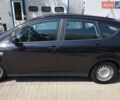 Чорний Сеат Altea, об'ємом двигуна 1.2 л та пробігом 265 тис. км за 6000 $, фото 12 на Automoto.ua