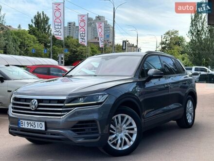 Чорний Сеат Altea, об'ємом двигуна 0 л та пробігом 120 тис. км за 5015 $, фото 1 на Automoto.ua