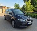 Коричневый Сеат Алтеа, объемом двигателя 0 л и пробегом 208 тыс. км за 4999 $, фото 1 на Automoto.ua