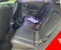 Красный Сеат Алтеа, объемом двигателя 2 л и пробегом 233 тыс. км за 6990 $, фото 16 на Automoto.ua