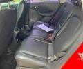 Красный Сеат Алтеа, объемом двигателя 2 л и пробегом 233 тыс. км за 6990 $, фото 16 на Automoto.ua