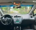 Красный Сеат Алтеа, объемом двигателя 2 л и пробегом 233 тыс. км за 6990 $, фото 14 на Automoto.ua