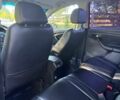 Красный Сеат Алтеа, объемом двигателя 2 л и пробегом 233 тыс. км за 5990 $, фото 21 на Automoto.ua