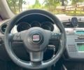 Красный Сеат Алтеа, объемом двигателя 2 л и пробегом 233 тыс. км за 6990 $, фото 10 на Automoto.ua