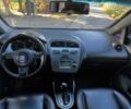 Красный Сеат Алтеа, объемом двигателя 2 л и пробегом 233 тыс. км за 5990 $, фото 22 на Automoto.ua