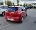 Сеат Алтеа 2008 в Буче на Automoto.ua Красный Сеат Алтеа, объемом двигателя 2 л и пробегом 180 тыс. км за 5400 $, фото 2 на Automoto.ua