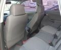 Сеат Алтеа 2008 в Буче на Automoto.ua Красный Сеат Алтеа, объемом двигателя 2 л и пробегом 180 тыс. км за 5400 $, фото 5 на Automoto.ua