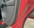 Червоний Сеат Altea, об'ємом двигуна 1.6 л та пробігом 241 тис. км за 4800 $, фото 1 на Automoto.ua