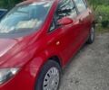 Червоний Сеат Altea, об'ємом двигуна 1.6 л та пробігом 241 тис. км за 4800 $, фото 10 на Automoto.ua
