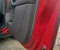 Червоний Сеат Altea, об'ємом двигуна 1.6 л та пробігом 241 тис. км за 4800 $, фото 5 на Automoto.ua