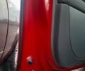 Червоний Сеат Altea, об'ємом двигуна 1.6 л та пробігом 241 тис. км за 4800 $, фото 3 на Automoto.ua