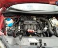 Червоний Сеат Altea, об'ємом двигуна 1.6 л та пробігом 241 тис. км за 4800 $, фото 13 на Automoto.ua