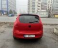 Красный Сеат Алтеа, объемом двигателя 1.6 л и пробегом 204 тыс. км за 4800 $, фото 2 на Automoto.ua