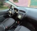Червоний Сеат Altea, об'ємом двигуна 1.6 л та пробігом 191 тис. км за 5300 $, фото 20 на Automoto.ua