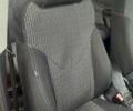 Червоний Сеат Altea, об'ємом двигуна 1.6 л та пробігом 241 тис. км за 4800 $, фото 6 на Automoto.ua