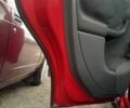 Червоний Сеат Altea, об'ємом двигуна 1.6 л та пробігом 241 тис. км за 4800 $, фото 2 на Automoto.ua
