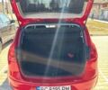Червоний Сеат Altea, об'ємом двигуна 1.98 л та пробігом 196 тис. км за 4800 $, фото 1 на Automoto.ua