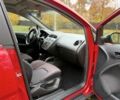Сеат Алтеа 2005 в Буче на Automoto.ua Красный Сеат Алтеа, объемом двигателя 2 л и пробегом 245 тыс. км за 4700 $, фото 10 на Automoto.ua