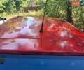 Червоний Сеат Altea, об'ємом двигуна 1.98 л та пробігом 180 тис. км за 4000 $, фото 23 на Automoto.ua